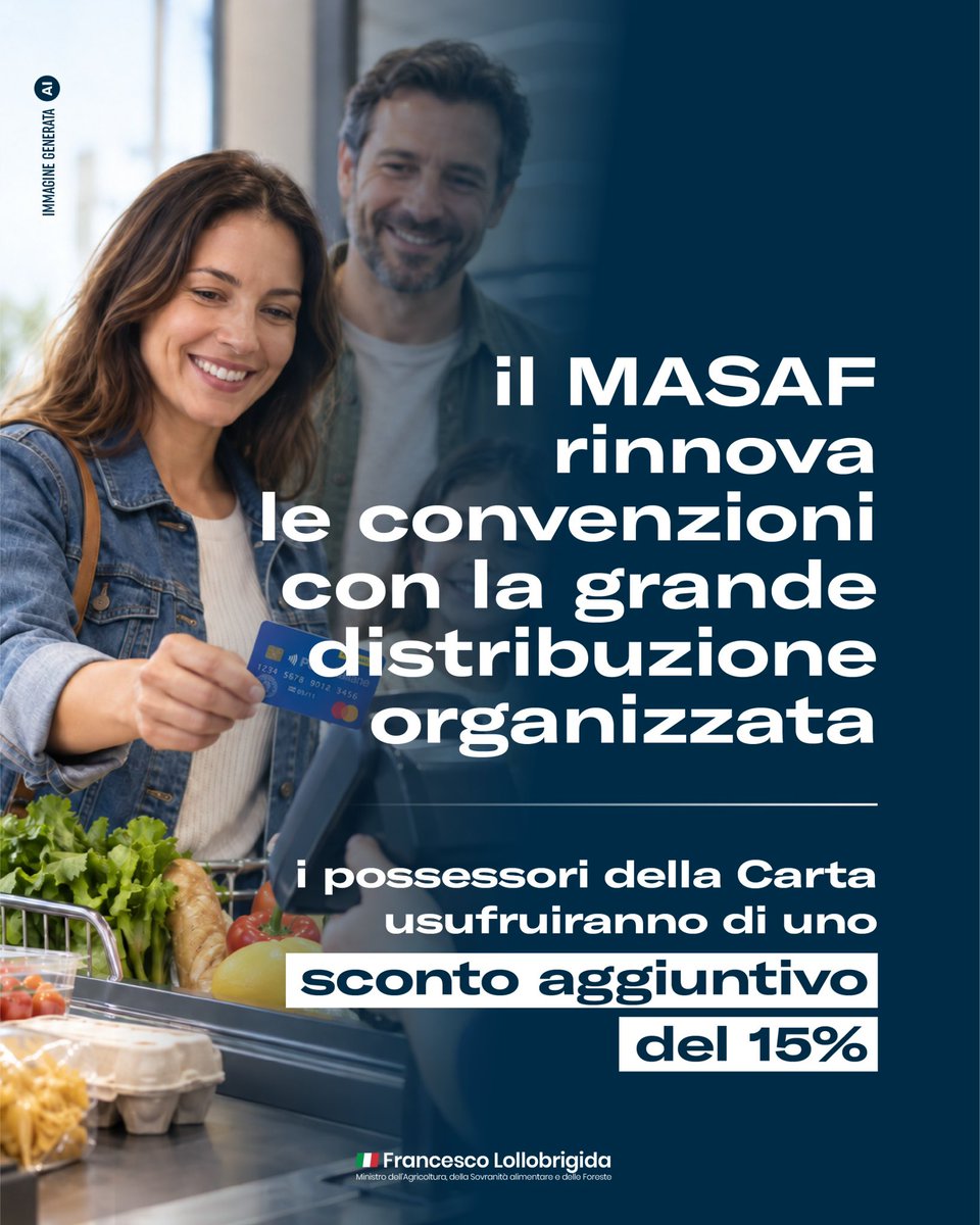 FrancescoLollo1's tweet photo. https://t.co/xbdwcvo262