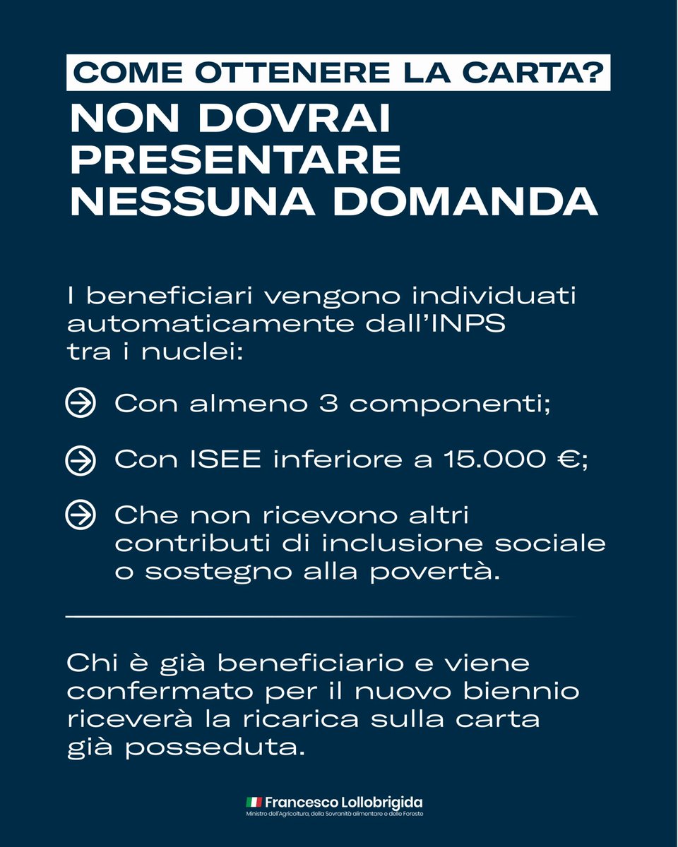FrancescoLollo1's tweet photo. https://t.co/xbdwcvo262