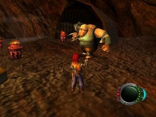 PSXDatacenter's tweet photo. PS2
Haven - Call of the King
More info, screens and hires covers:
https://t.co/KpBMgk0N9z
https://t.co/7EiOKJND9g
#ps2 #psx #retrogame #playstation #pixelart #HavenCalloftheKing #Midway #TravellersTales #covers #screens #hires #adverts #SLUS20517 #Action #SLES51209 https://t.co/BsSESKixnM