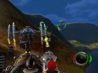 PSXDatacenter's tweet photo. PS2
Haven - Call of the King
More info, screens and hires covers:
https://t.co/KpBMgk0N9z
https://t.co/7EiOKJND9g
#ps2 #psx #retrogame #playstation #pixelart #HavenCalloftheKing #Midway #TravellersTales #covers #screens #hires #adverts #SLUS20517 #Action #SLES51209 https://t.co/BsSESKixnM