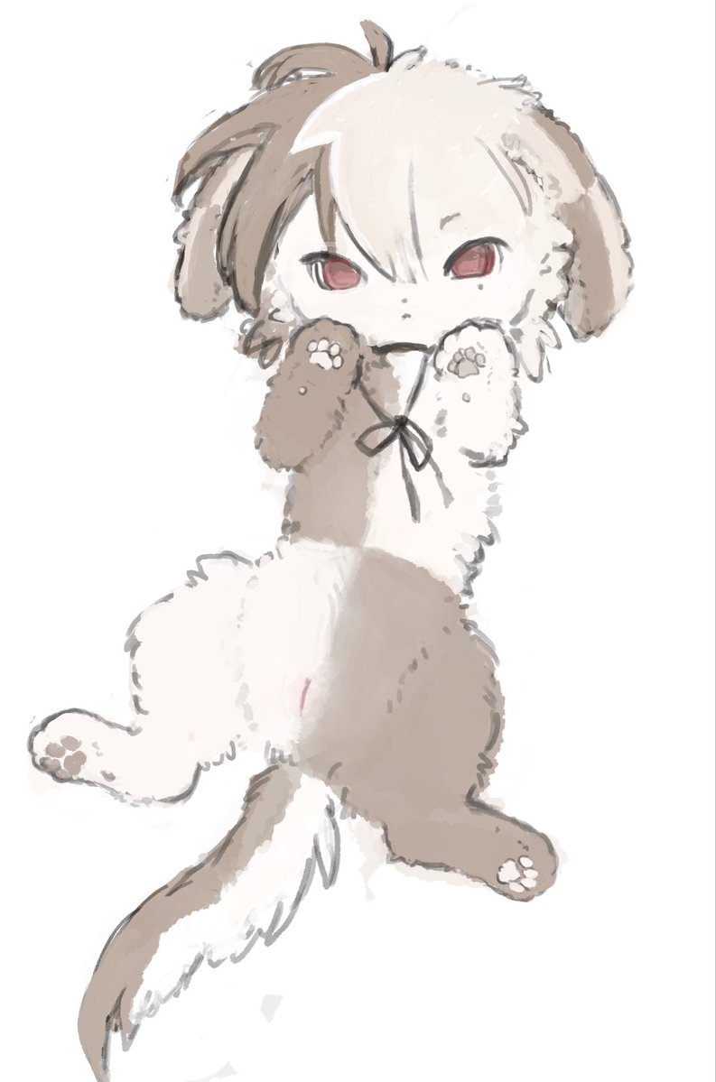 ebifrion's tweet photo. https://t.co/1ugXMQgRUT