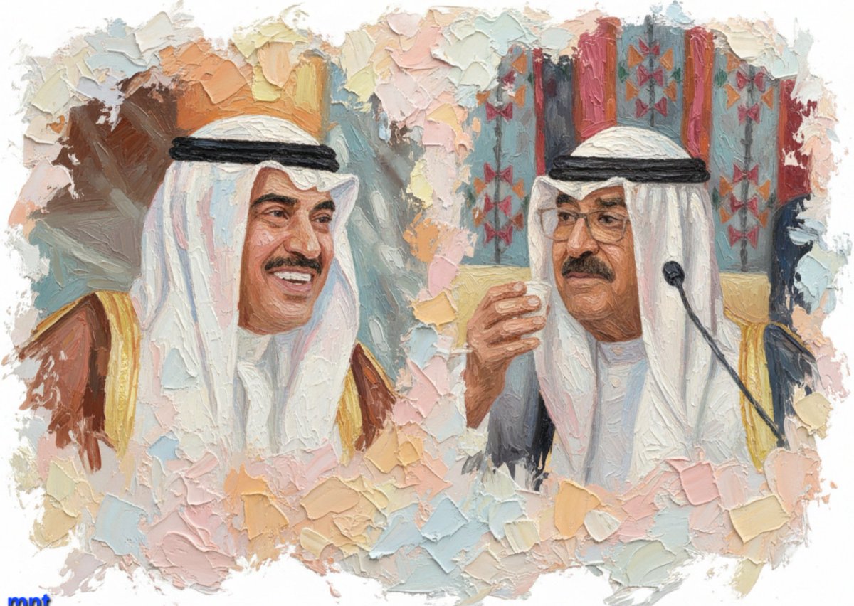 MoayadAlterkait's tweet photo. حفظكم الله ❤️🇰🇼 https://t.co/ISBEeODHWJ