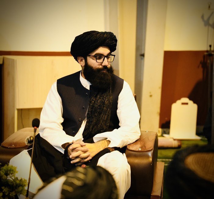 EngSana28's tweet photo. ځوان انس نن په زړونو ونازوی ♥ https://t.co/8fN72DcQHx