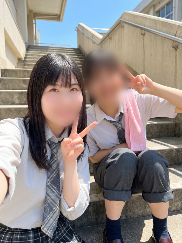 _hamzayilmaz_'s tweet photo. ←これが　　こう→ https://t.co/FpY2CxLUsH
