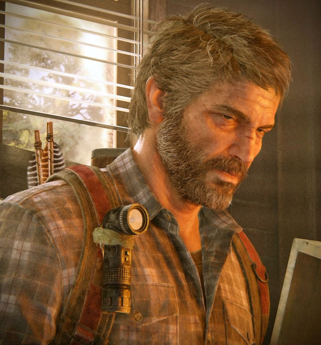 joelshugetits's tweet photo. i love imagining joel free balling and walking around the house all groggy and sleepy with just a pair of THOSE plaid sleeping shorts on https://t.co/5SFYYRFba5