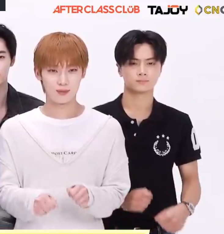 sunjayfolder's tweet photo. https://t.co/0I5kua7vwh