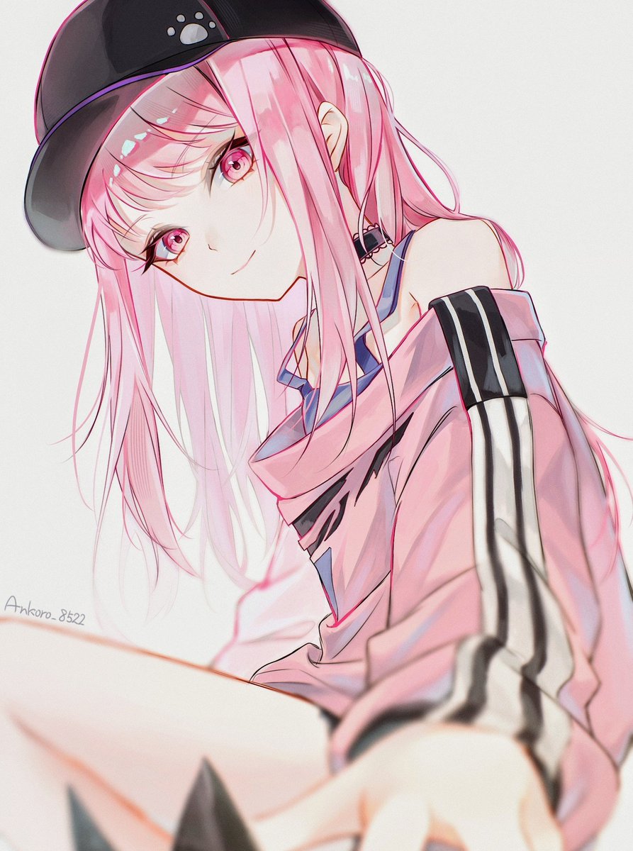 Ankoro_8522's tweet photo. こっちだよ
#prsk_FA  #暁山瑞希 https://t.co/wmPmFbtcbe
