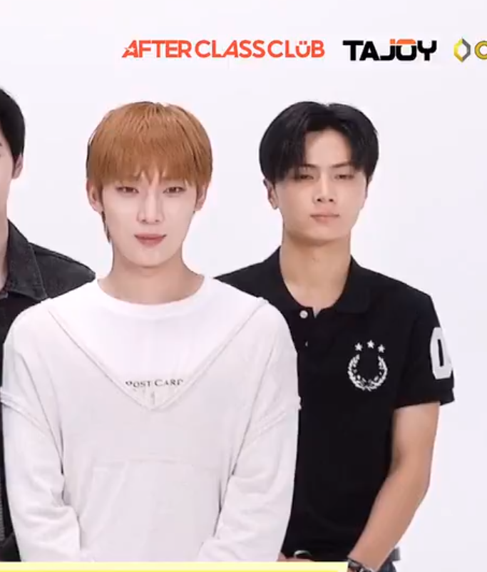 sunjayfolder's tweet photo. https://t.co/0I5kua7vwh