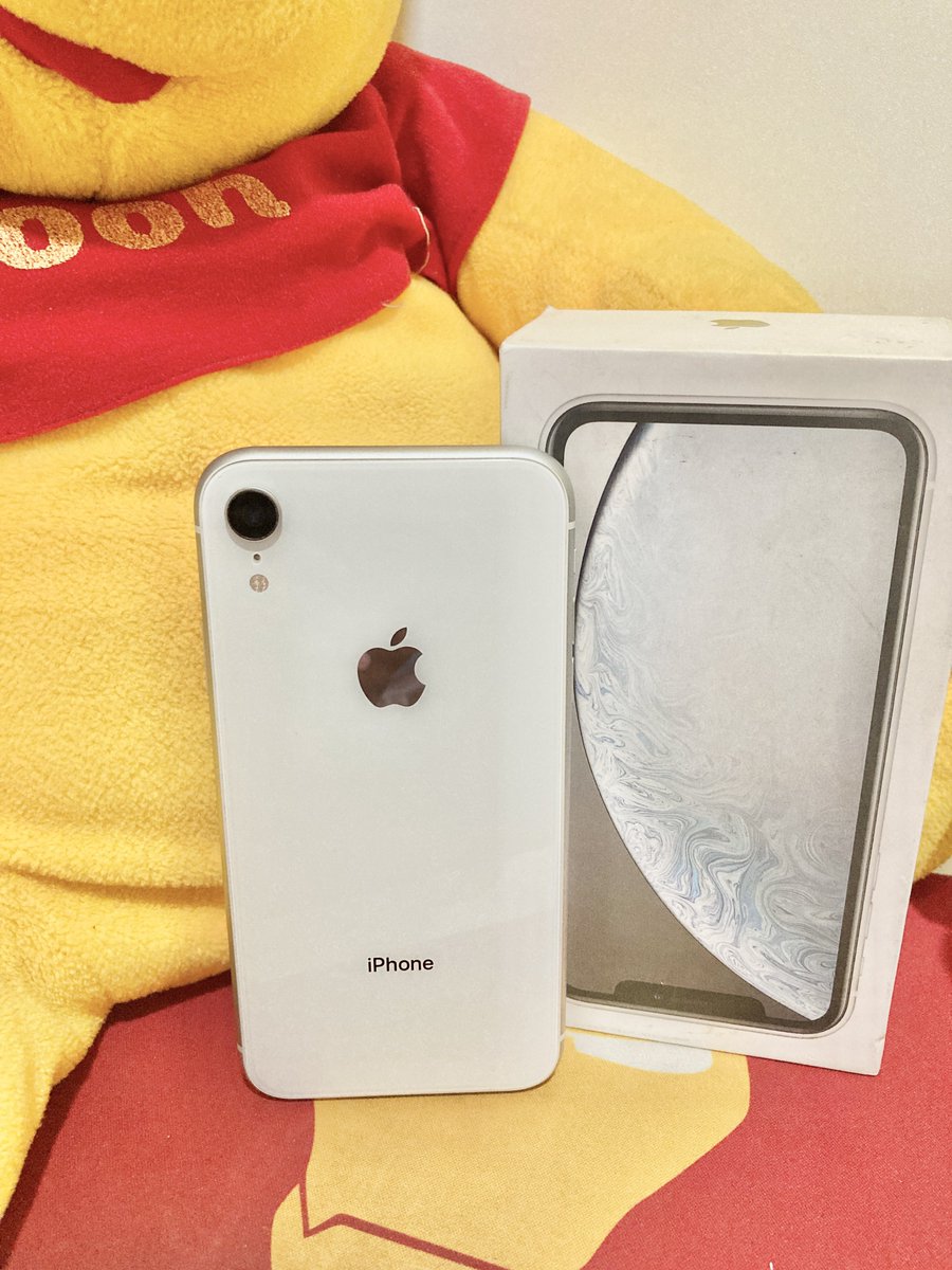 applefanni tweet picture