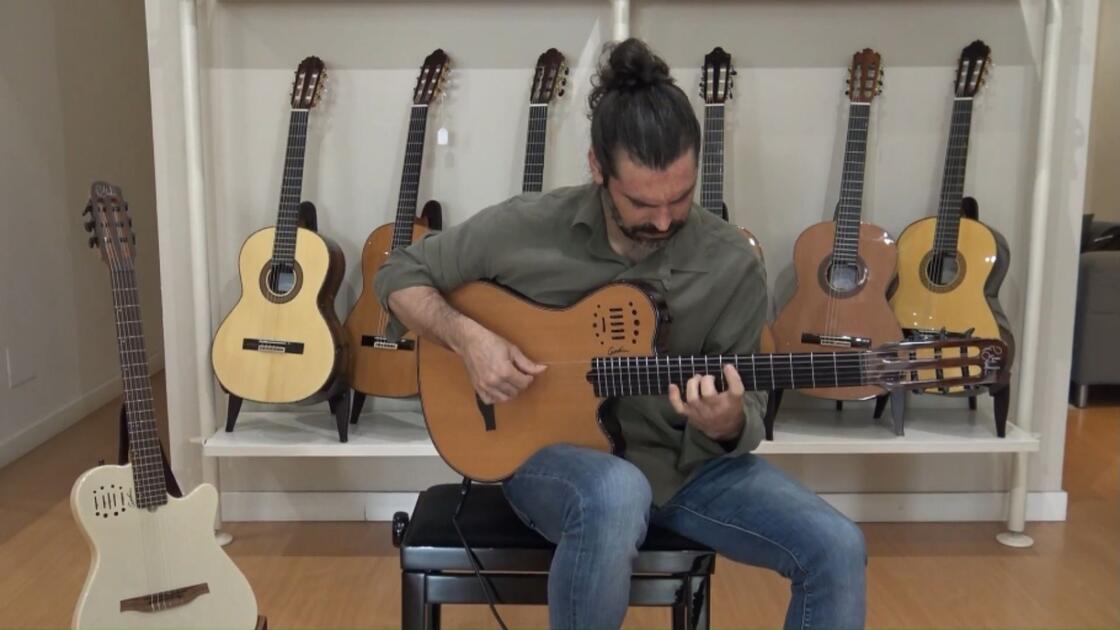 DAKKOCHAN7's tweet photo. Calling all music lovers! Our Campus Guitar Club is hosting an open-mic night this Friday 7PM at the Student Center. Sign up to perform or just come enjoy awesome tunes and meet new friends! See you there! https://t.co/8kWmFCYbQ3