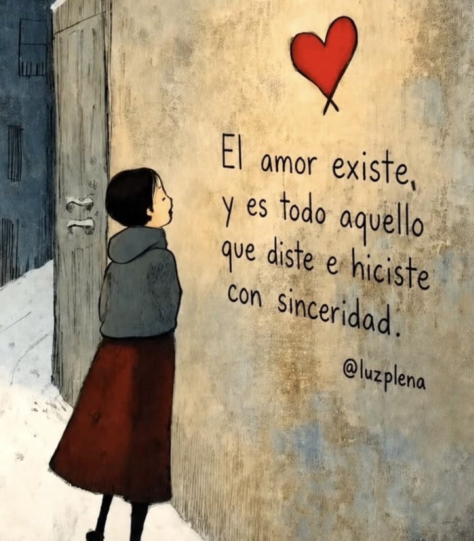 Fabiolacar49087's tweet photo. https://t.co/y46Ss8ZAra