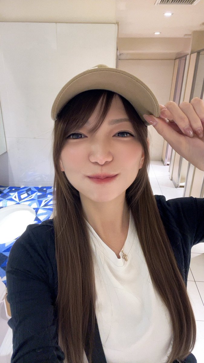 shin_____hina's tweet photo. 明日9/23🎰
«マルハン亀有»へ行きます🐢
👉🏻BIG THANK YOU❤️‍🔥

スロット店舗オススメ機種は画像参照🔎
盛り沢山なラインナップ🎰🎉

シルバーウィーク最終日🗓
稼働も高いと思いますがスロットだけじゃなく、パチンコも楽しめるのが🈁亀有🐢💕

きむすろ店長ポストもマストチェックで明日に挑もう☝️
(@slot_mania_k )

┈┈┈┈┈┈┈┈┈┈┈┈┈┈┈┈┈┈┈┈
抽選方法は入場くんオンライン🤳
抽選受付は前日20:00〜当日9:30なので忘れずにね☺️
マルハン亀有店LINEアカウント
∟https://t.co/jc5AEbf6I6

番号表示✨9:45〜
再整列　✨9:50〜
┈┈┈┈┈┈┈┈┈┈┈┈┈┈┈┈┈┈┈┈

明日もいつだってお待ちしております🥰

マルハン亀有
PR