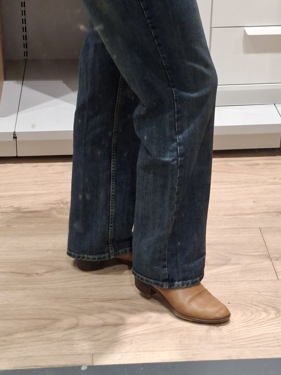 henryLethamfan's tweet photo. God I love these shoes https://t.co/Dy6Jt6rrdR