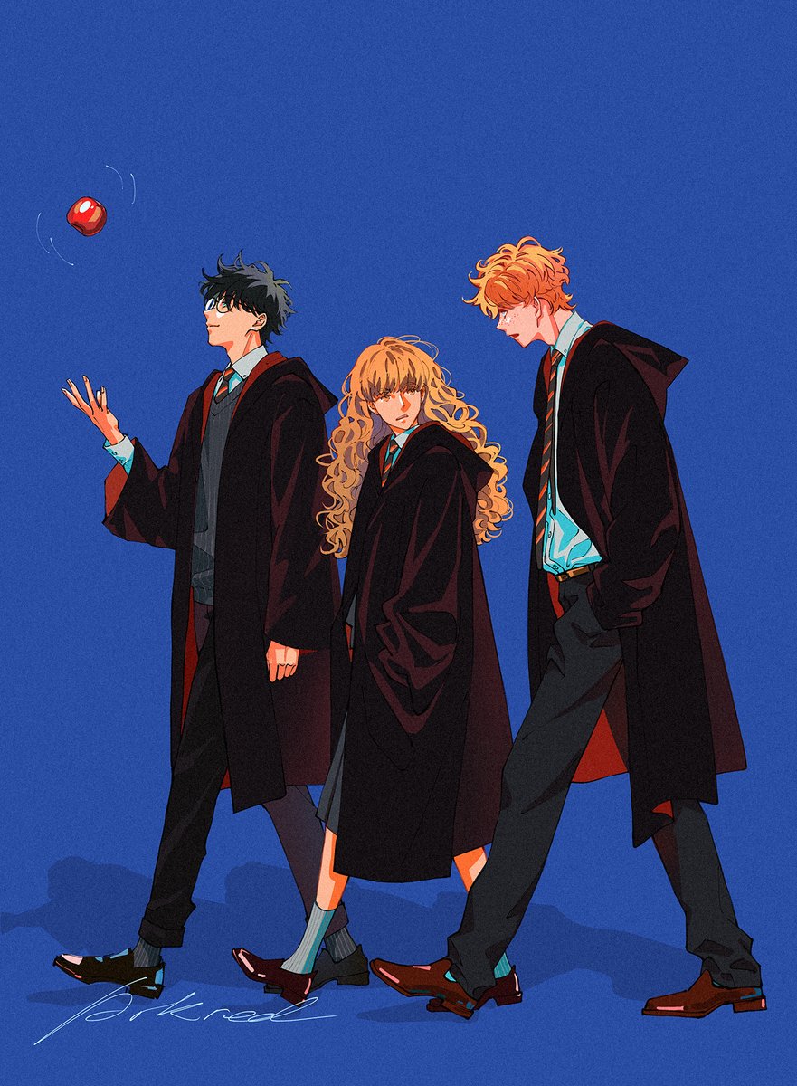 arkred1's tweet photo. #HPFanArt https://t.co/Z1CCAm5see
