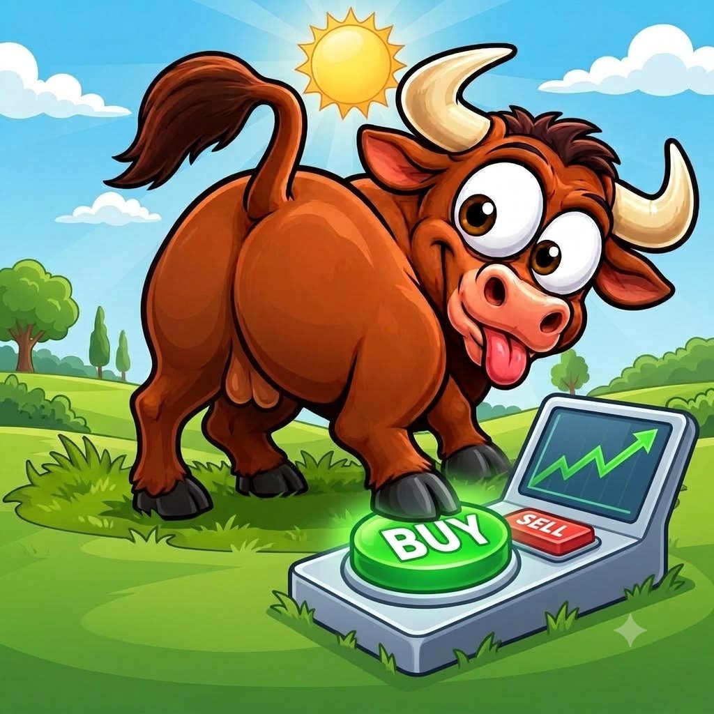 BSHIT2026's tweet photo. $SHIT IS PUMPING! 💩🚀📈
Bull market confirmed! 🐮💰 Don't miss this one...
Who else is on board?

#cryptocurrency #memecoin #tothemoon #investment https://t.co/8kHgcvIEB4