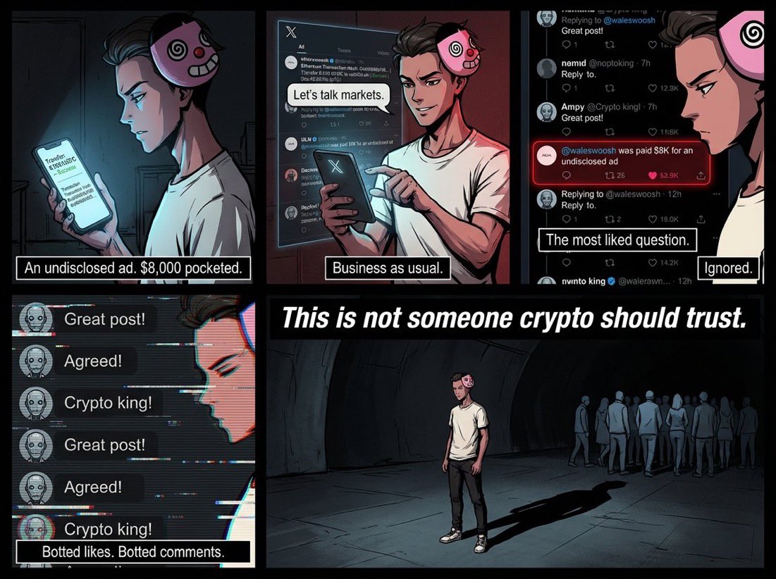Source media 1 from @runecrypto_