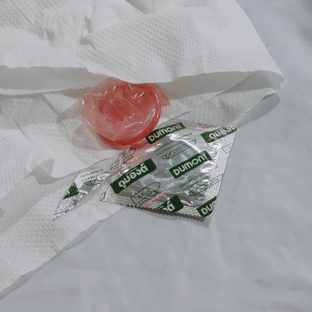 CorazonRucn4dw's tweet photo. มีใครอยากเป็นสบู่ 🧼🧼
ที่ได้มาถูheeเราบ้าง❓

#อยุธยา
 #บางปะอิน 
#วังนัอย https://t.co/5JEgBfnAt1