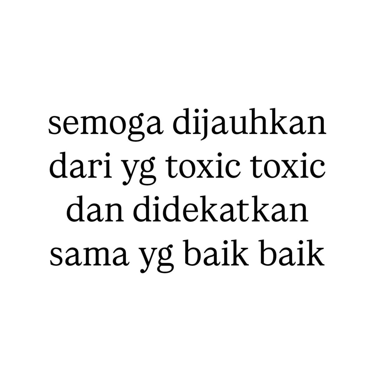 ceritagad's tweet photo. ammiinn ya Allah https://t.co/Ei6YQ8z9bm