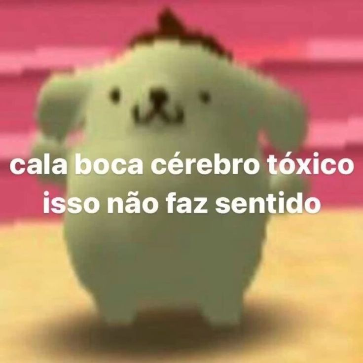 acervobichinho's tweet photo. https://t.co/bOK4XOSfQ4