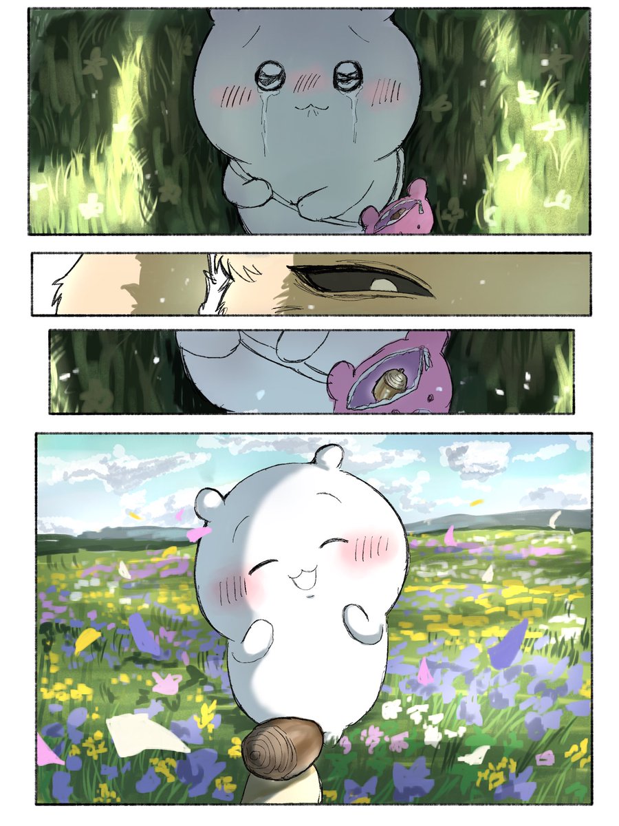 mario0606060's tweet photo. ずっと友達 https://t.co/AJdUf8LeX8