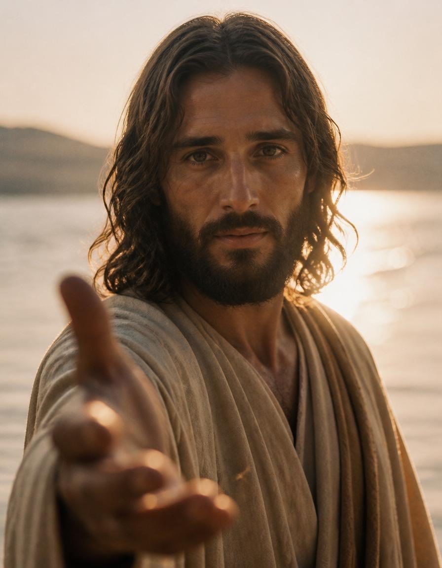 justchinonye's tweet photo. The lord will give you more than you asked for https://t.co/XUo1FxebF7