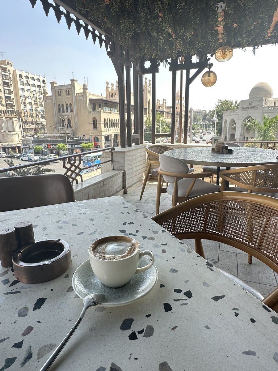 f_elwakil's tweet photo. The love I have for korba https://t.co/5zduoGSw20