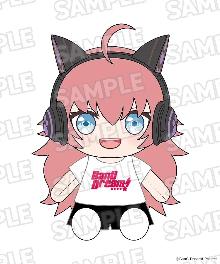 グッスマ△ぬいぐるみ on X: 