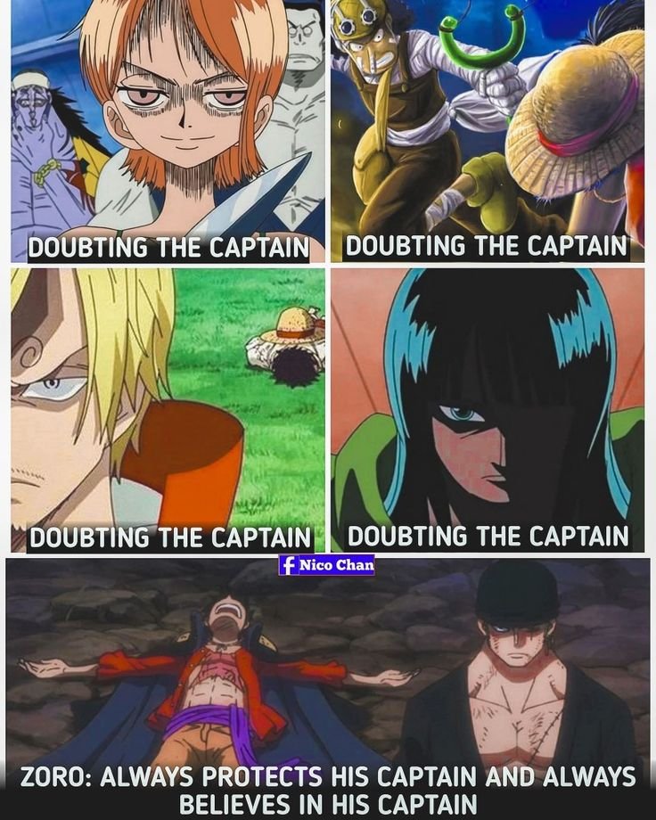Anime_TaIk's tweet photo. Zoro is the only one...😭💔 https://t.co/dFqBrwG5OD