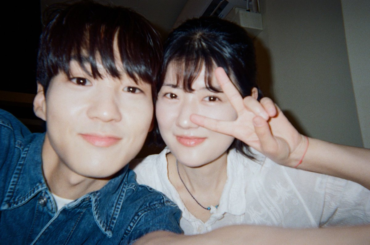 hwidubu's tweet photo. theyre so cute

#LoveAgainstTime #ryungi #robin https://t.co/xGizzpDxNE