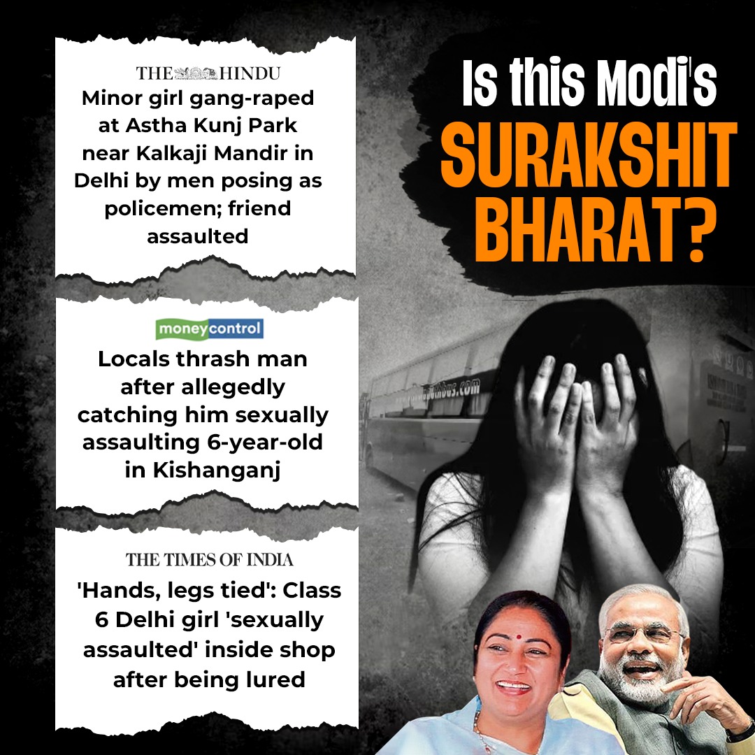 INCIndia's tweet photo. In Last One Week 👇 https://t.co/rngiUoPFNT