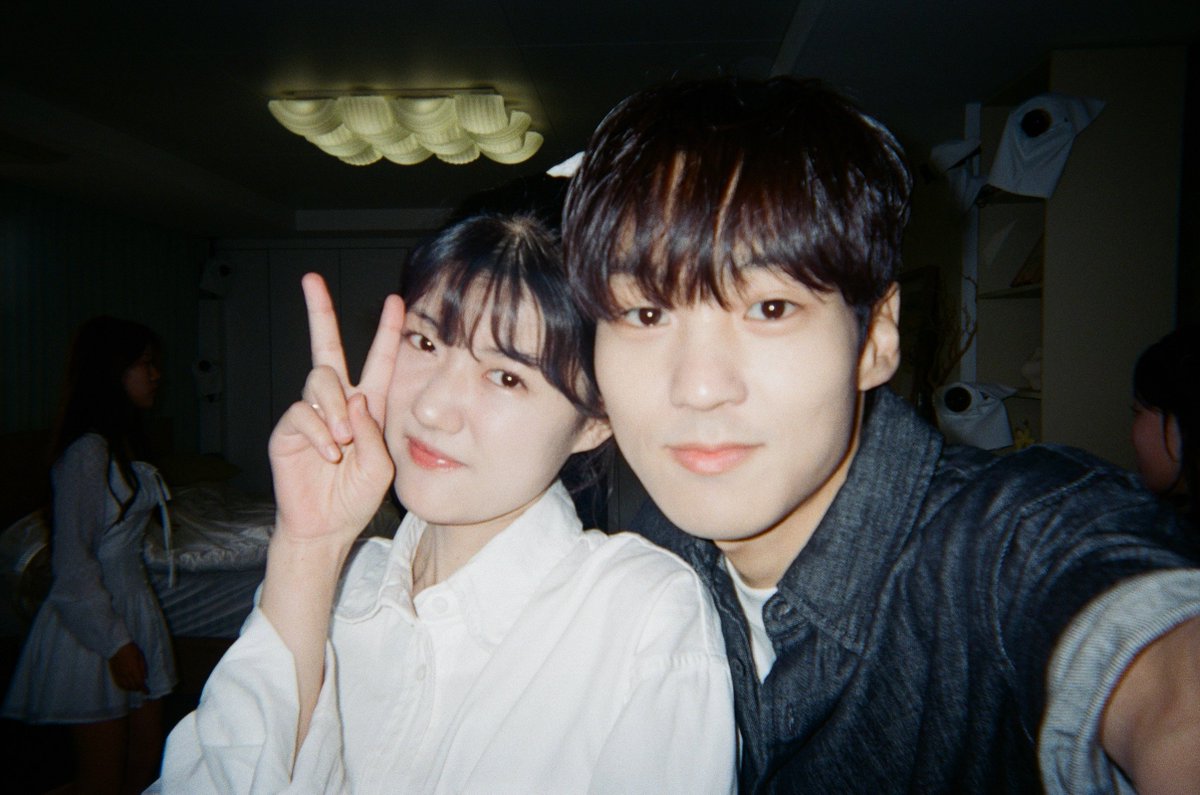 hwidubu's tweet photo. theyre so cute

#LoveAgainstTime #ryungi #robin https://t.co/xGizzpDxNE