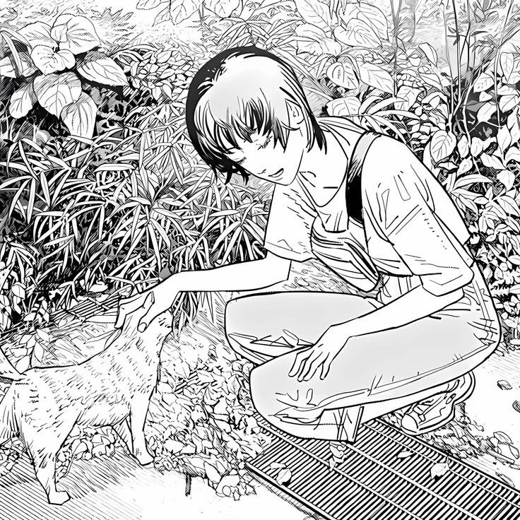 AsaMitaka470818's tweet photo. https://t.co/SUYQfskE8y