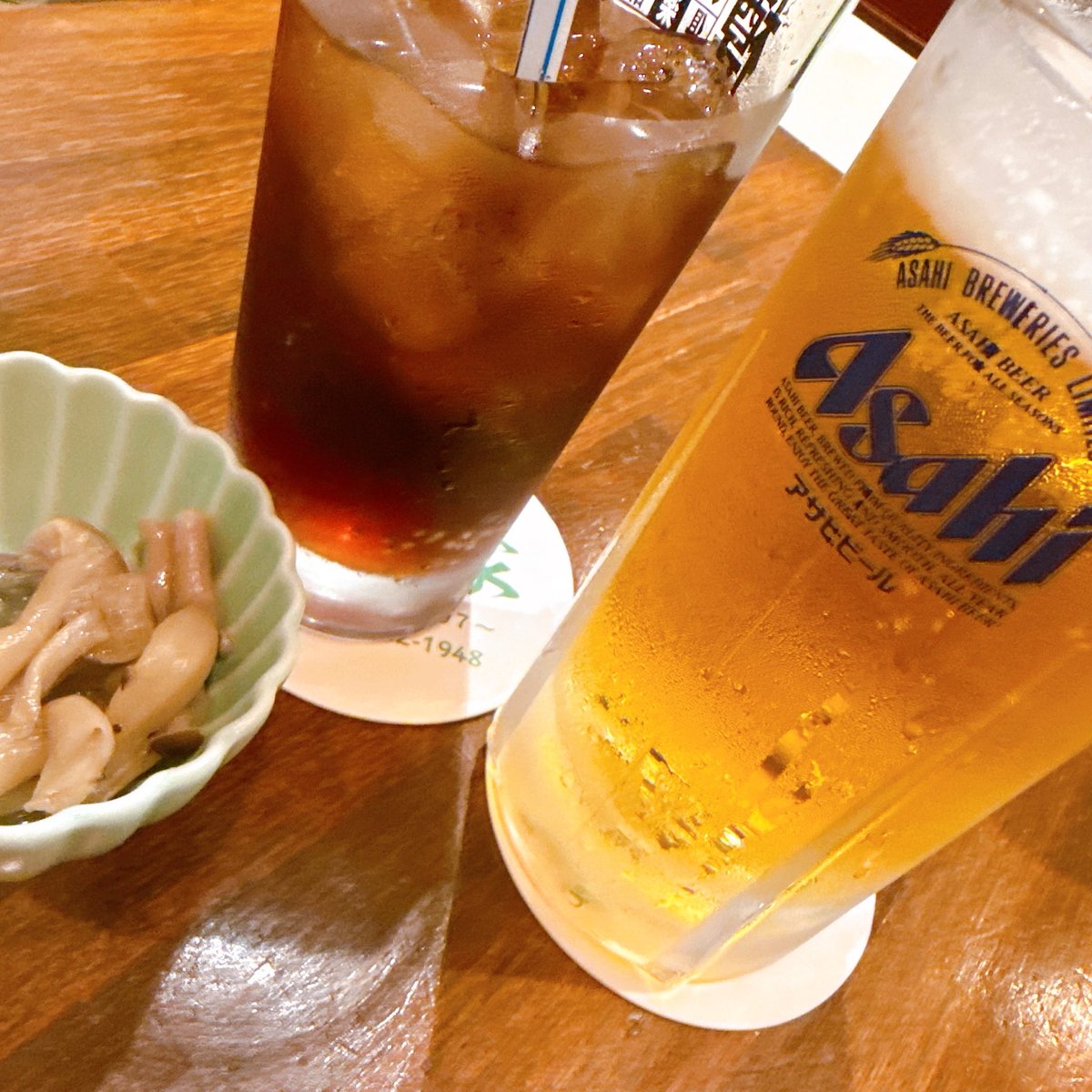 magi_magiko's tweet photo. 今日は電気屋さん待機で
レコ活休み
お腹すいた～そして
明日から仕事(  ˙꒳​˙  )
#レコ活しなくて良かった https://t.co/8e7RPc8dtd