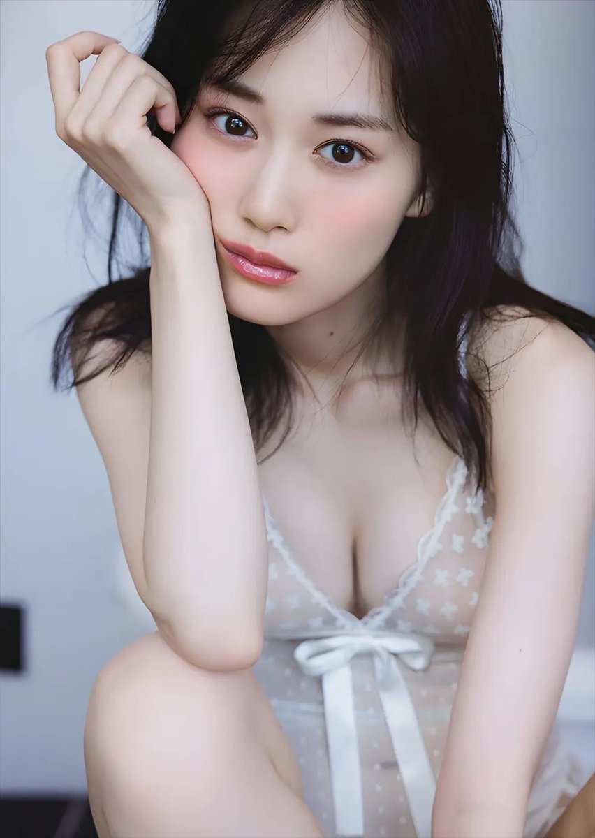 roze_janaidesu's tweet photo. 【結局Hになっちゃう彼女との休日の過ごし方💕】

https://t.co/CsgDFPW9eq

2025/11/29 https://t.co/neuikZ70Rk
