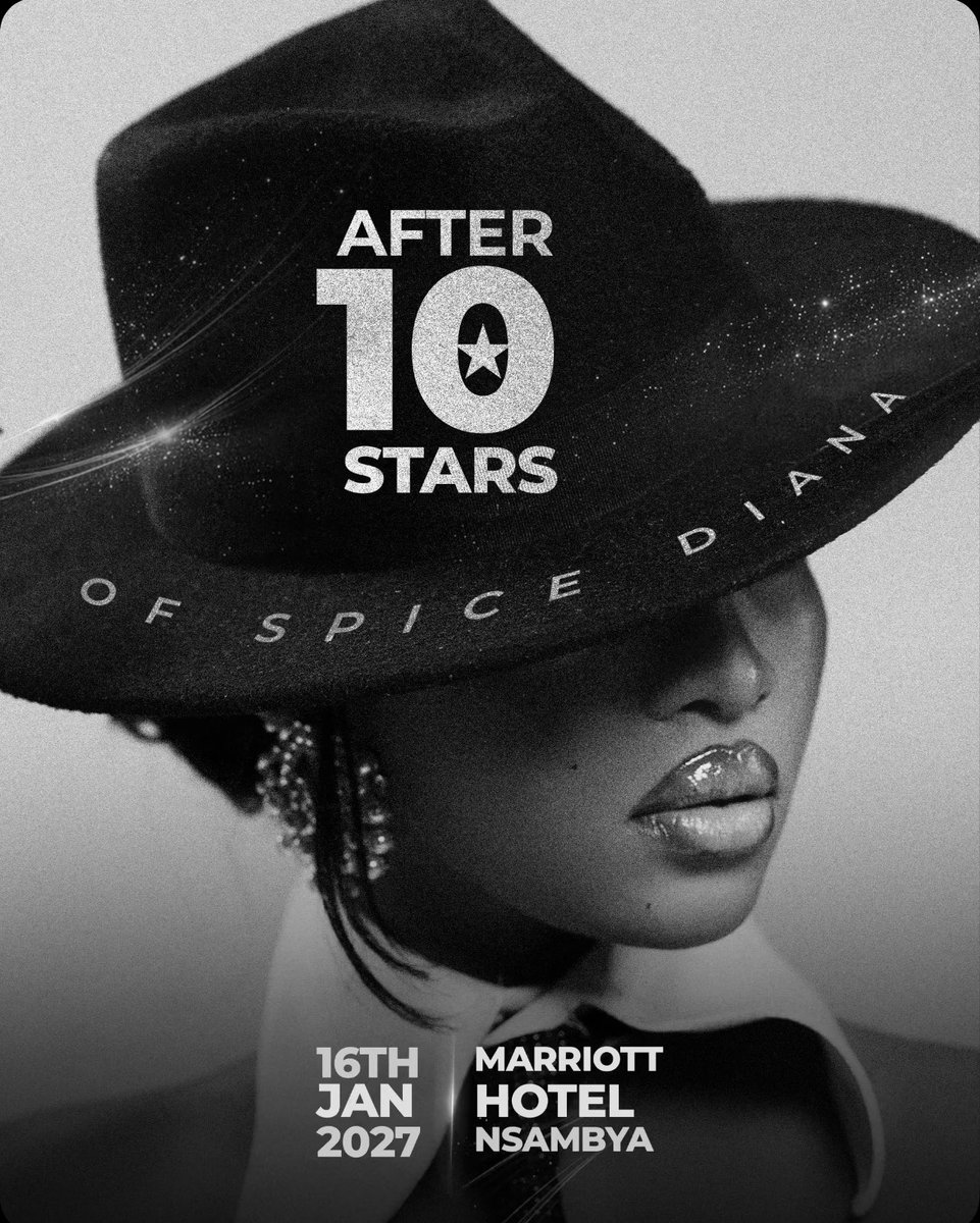PeaceSpiceD's tweet photo. Finally Ngenda ku Marriott💃💃💃💃 https://t.co/tPUWbGG2Ql