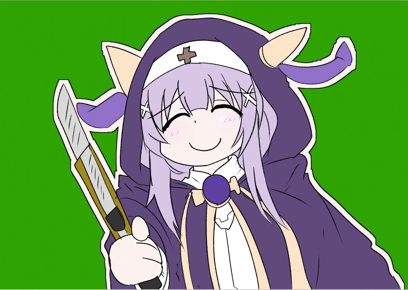 あずまさ。 on X / X