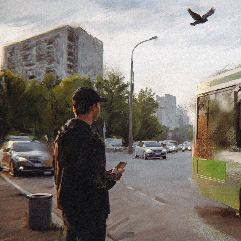 DYermolenko's tweet photo. Choise. #b2d #b3d #Blender #blender2d #blender3d #daily #sketch #dailysketch #dailysketches #dailysketching https://t.co/PqQXh6YuP1
