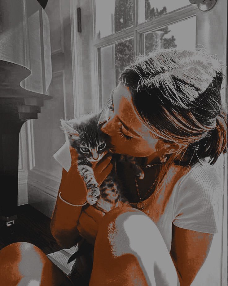 OHMYBROADWAY's tweet photo. ᅠᅠᅠᅠ

‍        @.𝐛𝐫𝐨𝐚𝐝𝐰𝐚𝐲𝐣𝐨  ：welcome  home
        jumper  with  your  two  mommy  !

       📍    :     𝐣𝐮𝐧𝐞  &amp;  𝐣𝐨  𝐚𝐩𝐩𝐚𝐫𝐭𝐦𝐞𝐧𝐭 
         ————

ᅠᅠᅠᅠ https://t.co/jJaCbX45sT