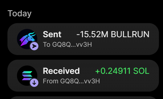BullrunCash tweet picture