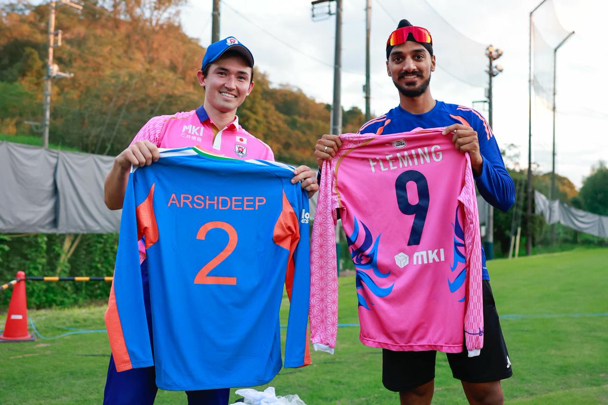 BCCI tweet picture