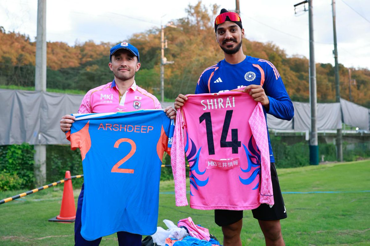 BCCI tweet picture