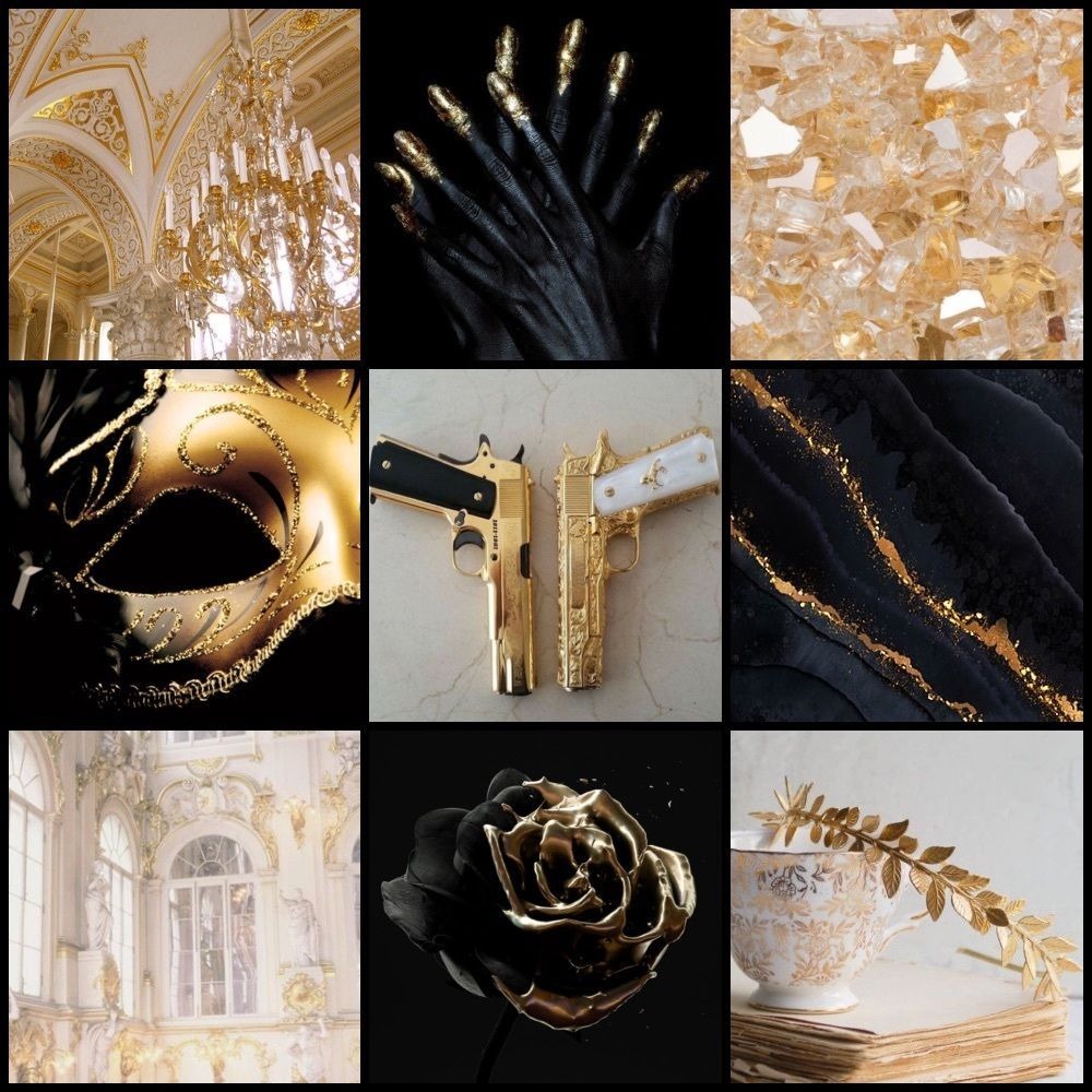 JamesEvansah's tweet photo. Then she got pregnant. Worked there for a while but had issues with leave while she was in the hospital and it never meshed well. https://t.co/ZphfyICWF3