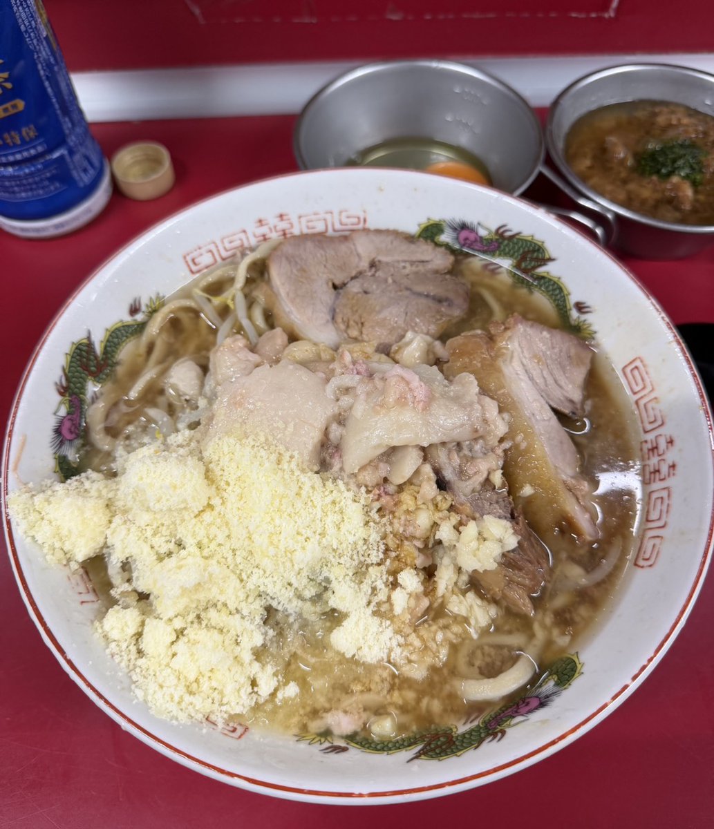 tjbb_'s tweet photo. こんばんは！

コウタくんと鎌倉デートしてきました😳🫶🏻

たくさん歩いて写真撮りあったり、ラーメン食べたり、充実した1日でした😚

皆さんは最近楽しかった事ありました！？

AOI🌏

#AOI @AOI_tjbb_SR 
#TJBB #THEJETBOYBANGERZ https://t.co/draVCSNfyv