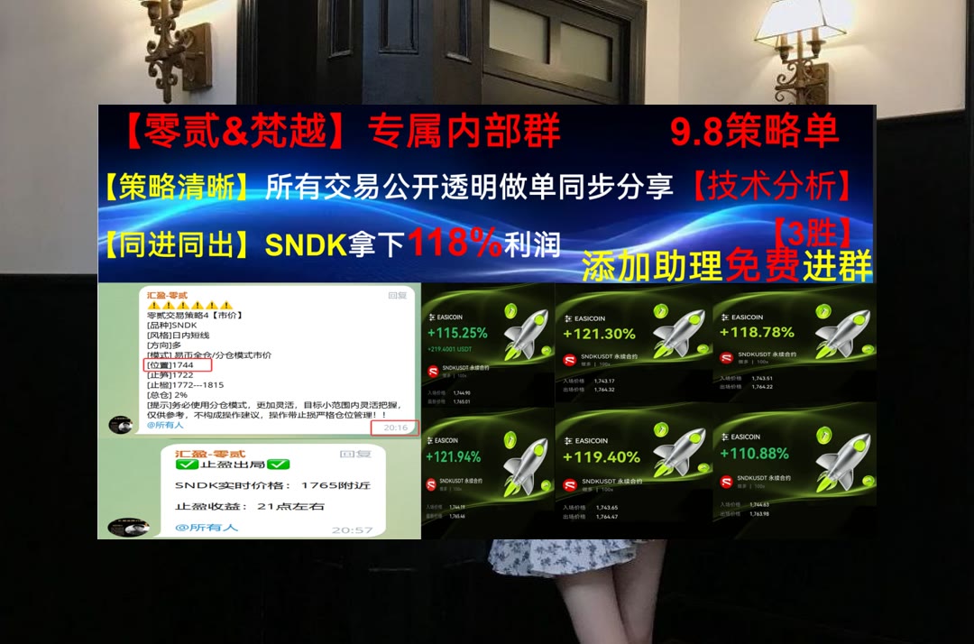 To6700702171294's tweet photo. An athlete’s legacy is built on sportsmanship, not just victories.
交易思路比较混乱？先梳理盘面结构。挂单🤙合约推荐😫AI股票🥾NFT衍生品
dogwifhat🏰费哲金融服务🔆Block Inc🔵NIGHT
币安 欧易 BTC 免费合约跟单社区👉 @fzy988 👈 https://t.co/OPCuU3AhdK