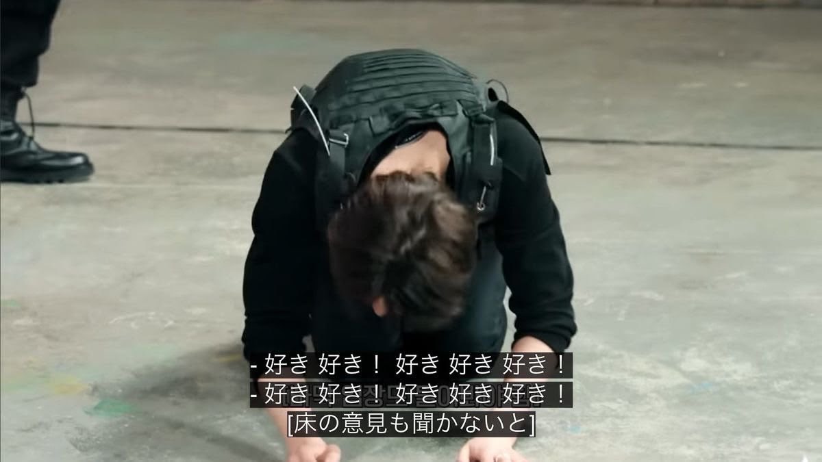 fqe3uo's tweet photo. みんなお気に入りのネタ画像とかある❓💋
ちなみにあたすは⬇️ https://t.co/wEkOhRSFz1