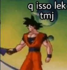 brecci_fgc's tweet photo. @denisj0 https://t.co/R2uu9Dv1WP