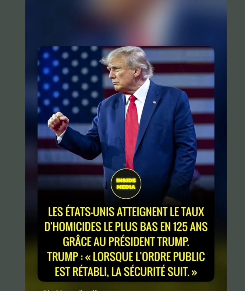 edensissi's tweet photo. coucou les #merdias @BFMTV @LCI @CNEWS @TF1  @Qofficiel ces infos vous dérangent ?? pour tirer sur #trump vous ne manquez pourtant pas de cartouches non ??🙄🤨 https://t.co/E2lZdfxysE