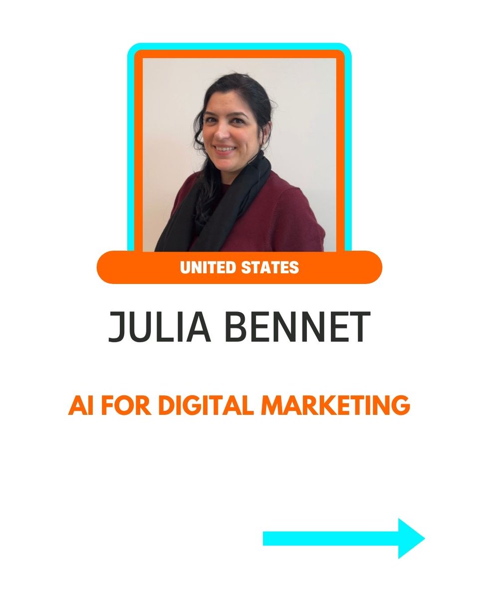 Communitools_'s tweet photo. 🤖🔥 ¿Todas las herramientas de IA para marketing son iguales? ¡Para nada! 🚀
🎮 Te dejamos un reto: ordena estas herramientas de IA de menor a mayor intensidad
👇 Escribe tu ranking en los comentarios 👀
#ArtificialIntelligence #AI #MarketingDigital #MarketingTech https://t.co/r83ZuJaATB