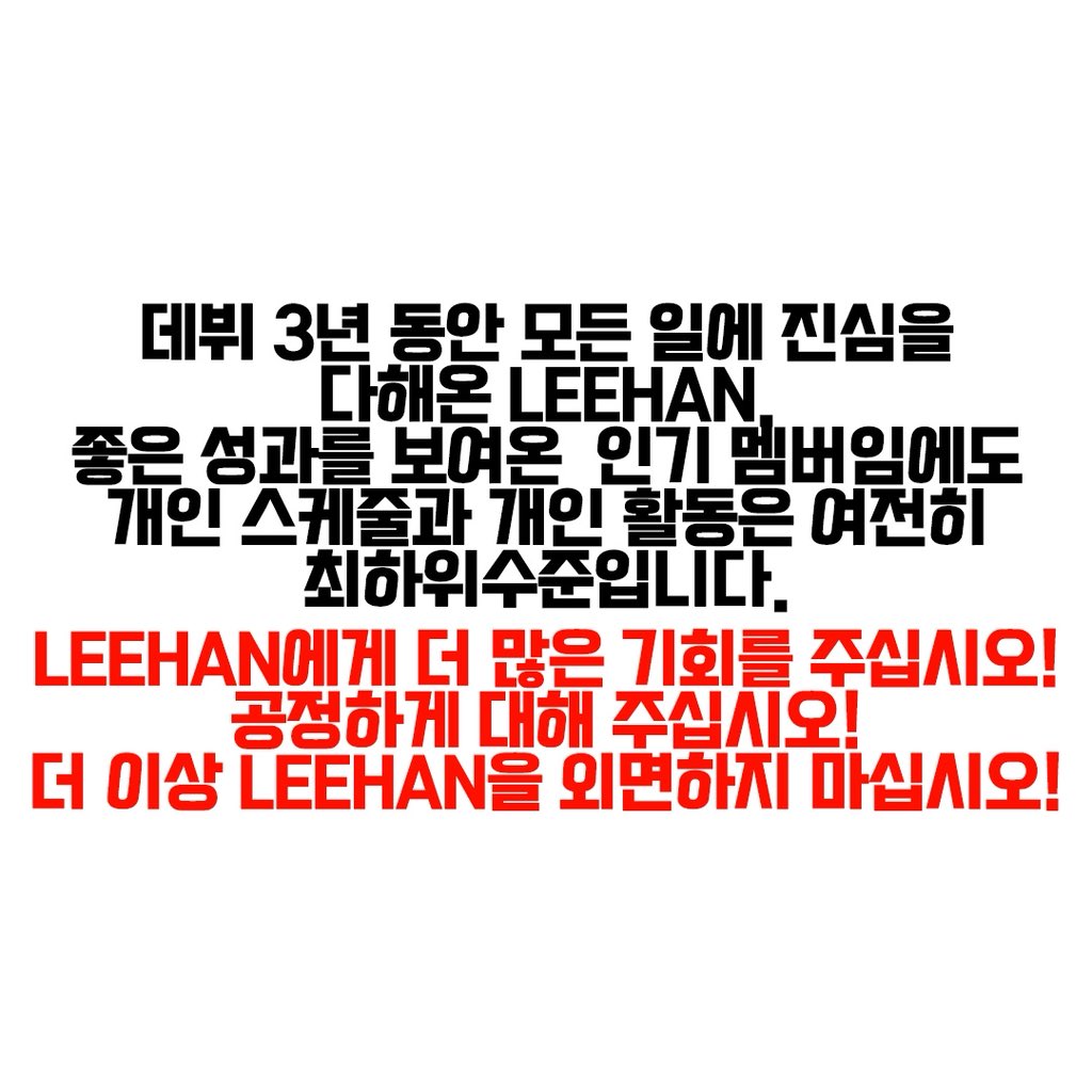 Dqe79ta's tweet photo. 엉망인 컬 ❌
기름진 올백 ❌
대충 묶은 머리 ❌
풍성하고 산뜻한 예쁜 헤어스타일 ✅
乱糟糟的卷发❌
油腻的背头❌
随意的扎发❌
蓬松清爽漂亮的发型✅ https://t.co/IwMqKFQM9o