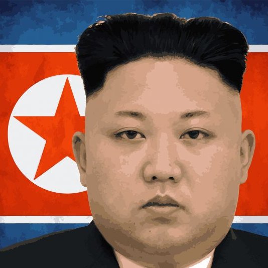 IntCyberDigest's tweet photo. ❗️North Korean hackers used AI face-swapping software in fake job interviews, then switched off their cameras after a few minutes and blamed network problems, a joint advisory from Japan, the US, Australia and Germany says.

They posed as recruiters and infected at least 30,000 devices in over 100 countries between December 2025 and July 2026.

The group, WaterPlum ("Contagious Interview"), planted malware through fake coding tests, stole funds or credentials from 7,000+ crypto wallets and moved ¥1.7 billion ($10.7M) to North Korea.